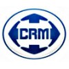 CRM (Италия)