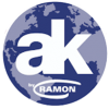 AK by RAMON (Spain) AK by RAMON (Spain)