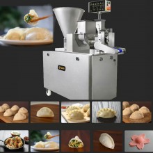 Пельменний апарат HLT-700U ARTISAN для виробництва пельменів, вареників