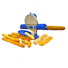 Слайсер BELBAGUETTE