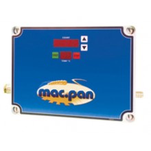 Дозатор води Mac.Pan MA/1P