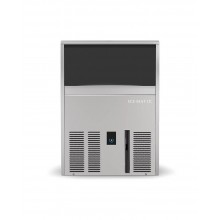 Льодогенератори гранульованого льоду ICEMATIC