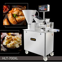 Пельменний апарат ANKO HLT-700XL