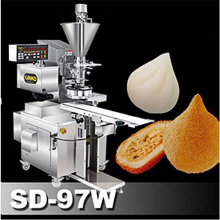 Формуюча машина для виробництва виробів з начинкою SD-97W