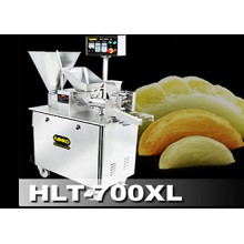 Пельменний апарат HLT 700XL фірми Anko
