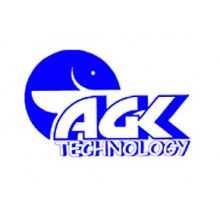 AGK (Німеччина)