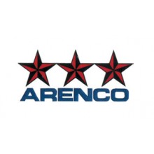 ARENCO (Швеція)