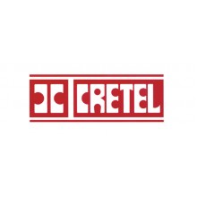 CRETEL (Бельгія)
