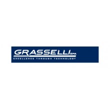 GRASSELLI (Італія)