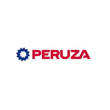 PERUZA (Латвія)
