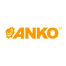 ANKO (Тайвань)