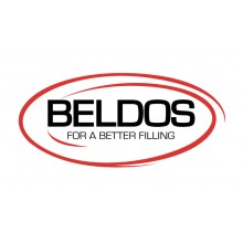 BELDOS (Бельгія)