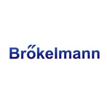 BROKELMANN (Польща)