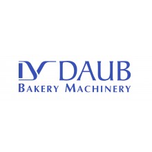 DAUB (Голландія)