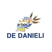 DE DANIELI (Італія)