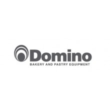 DOMINO (Італія)