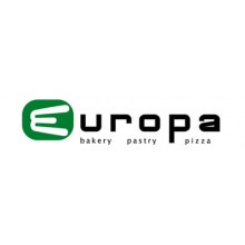 EUROPA (Італія)