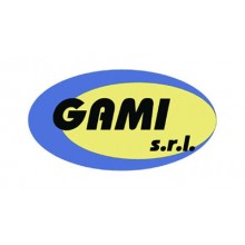 GAMI (Італія)