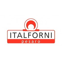 ITALFORNI (Італія)