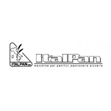 ITALPAN (Італія)