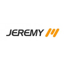 JEREMY (Польща)