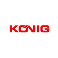 KONIG (Австрія)