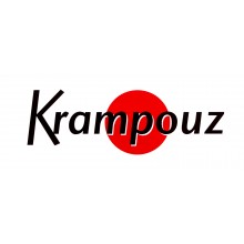 KRAMPOUZ (Франція)