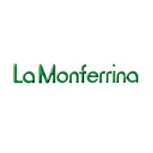LA MONFERRINA (Італія)