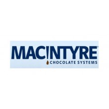 MACINTYRE (Англія)