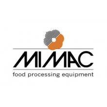 MIMAC (Італія)