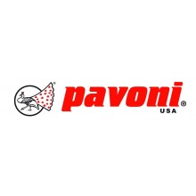 PAVONI (Італія)