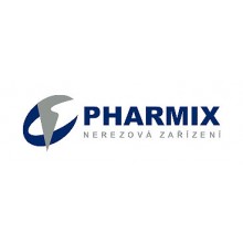 PHARMIX (Чехія)