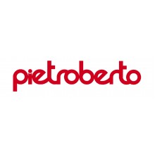 PIETROBERTO (Італія)