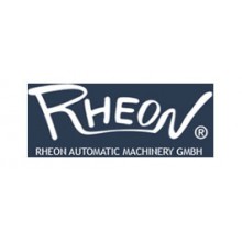 RHEON (Японія)