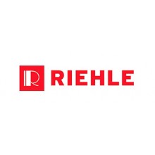  RIEHLE (Німеччина)