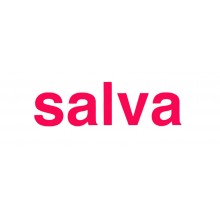 SALVA (Іспанія)
