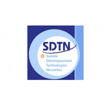 SDTN (Франція)