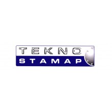 TEKNO STAMAP (Італія)