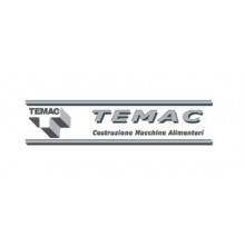 TEMAC (Італія)