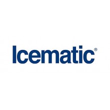 ICEMATIC (Італія)
