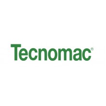 TECNOMAC (Італія)