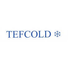 TEFCOLD (Данія)