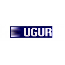 UGUR (Туреччина)