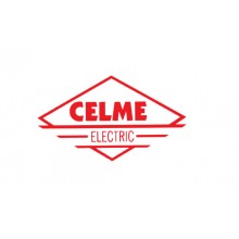 CELME (Італія)