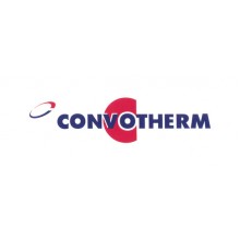 CONVOTHERM (Німеччина)