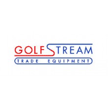GolfStream (Білорусь)