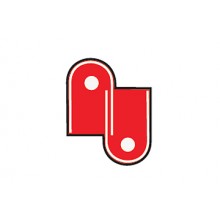 ГРОДНОТОРГМАШ (Білорусь)