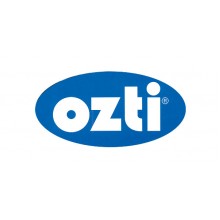 OZTI (Туреччина)