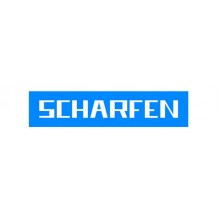 SCHARFEN (Німеччина)