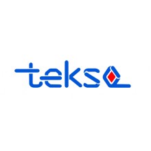 TEKSO (Туреччина)